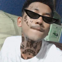 SexCamkh's Avatar Pic