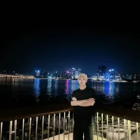 bailu586's Avatar Pic