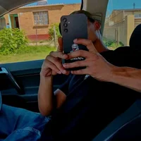 hugeforu's Profile Pic