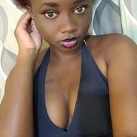 giana_gigi webcam