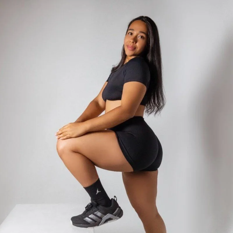 Vaiolet_Carter profile photo