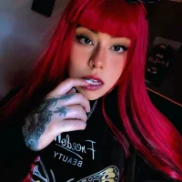 Ảnh đại diện của Veronika_metal