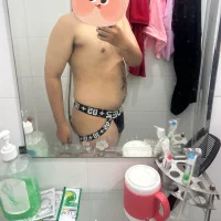 Centdam2k3 头像图片