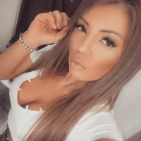 Slika avatara modela Kathy_Evvy