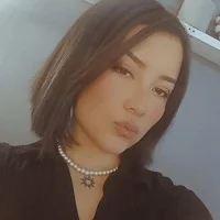 frodita_dream Poză de profil