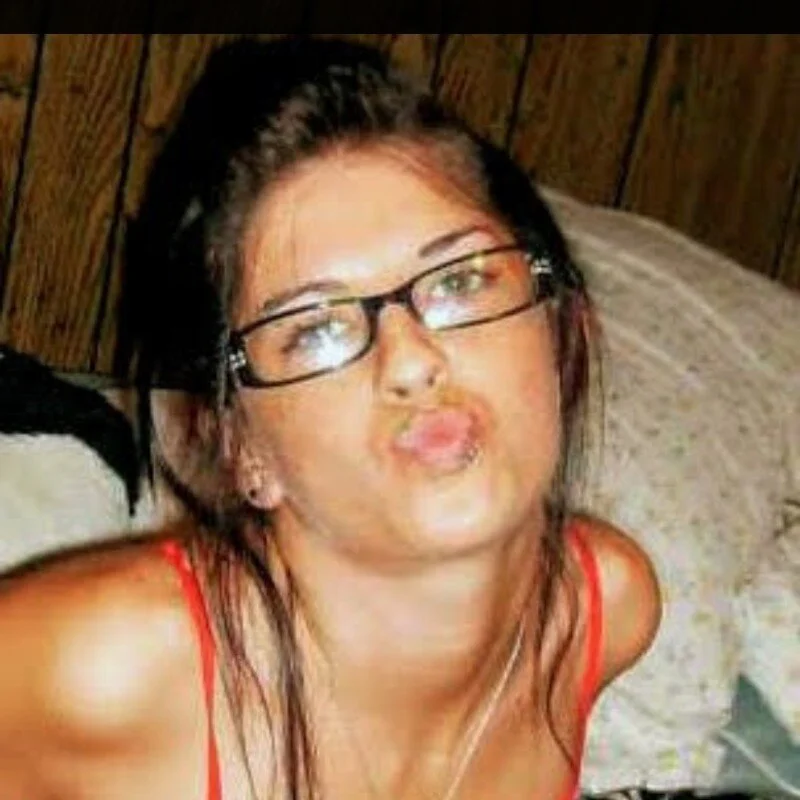 RYJO6969 profile photo