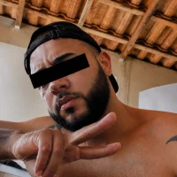 opolemoco's Profile Pic