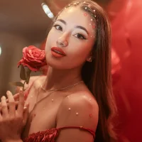 Amy_Kerr_Tx Poză avatar