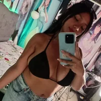 Im_Little