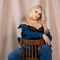 dianabakersn Profiilikuva