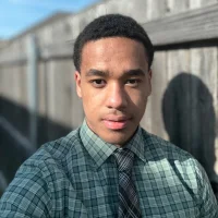 Bigdickkgabeeee's Profile Pic