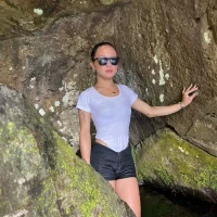 Image d’avatar de Ur_fav_bhellatrix