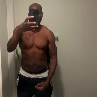 Alpha_Dinero's Profile Pic