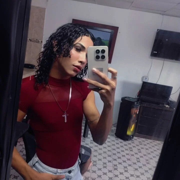 chloe_isabella profile photo