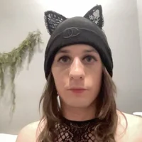 bnwosissy's Profile Pic