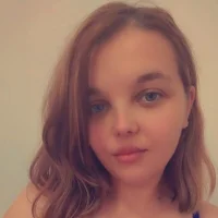 AydaEvansss profilbillede