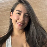 Ảnh Đại Diện april__stone