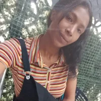daniela_gio's Avatar Pic