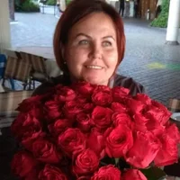 Rose_Bullet's Profile Pic