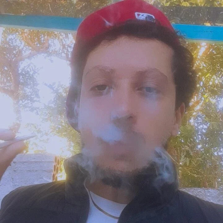 DreadedTough profile photo