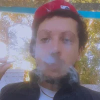 รูปโปรไฟล์ของ DreadedTough