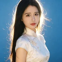 CCmakelong – Avatar fotka