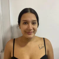 Stroong_coupleeXs Profilfoto