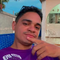Dluis55's Profile Pic