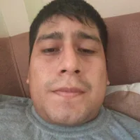 ZwolfsZ