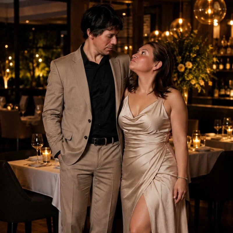MrAndMrsHeat profile photo