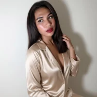 mouline_rouge 頭像圖片