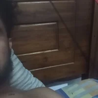 Jasoncock30n Avatar kuva