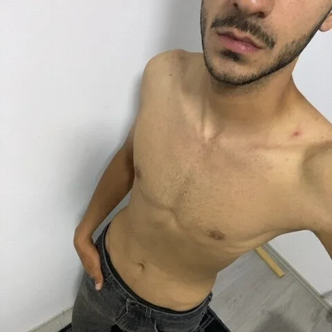LucaStorm profile photo
