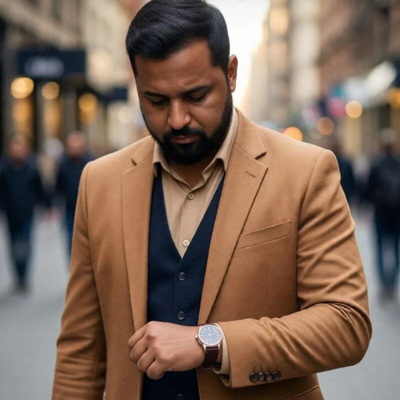 jivkodjonka profile photo