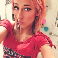bzybb92's Profile Pic