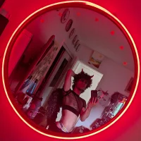 High_on_Skittles's Profile Pic