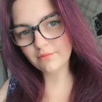 Penny-Rivers's Profile Pic
