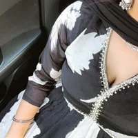NEELU_VERMAA