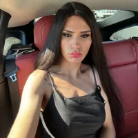 _Sugar_Babe's Profile Pic