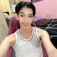 Image d’avatar de urasian_john18