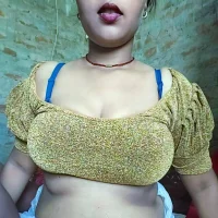 Awatar – Hey_Shiri_Bhabhi