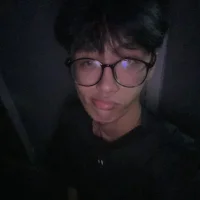 TippingVote's Profile Pic