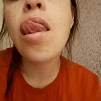 Kissa_Eliza's Profile Pic