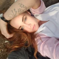 TinyTite এর প্রোফাইল ছবি