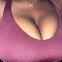 MaskedAngela's Avatar Pic
