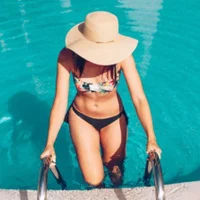 seema24's Profile Pic