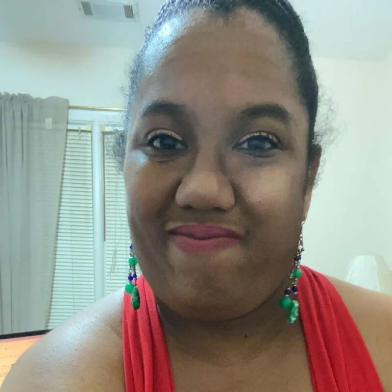 ebonyred profile photo
