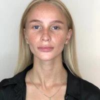 FrancesCruz's Profile Pic