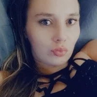 ChubbyPrincess424's Profile Pic