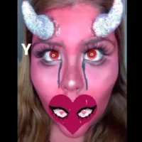 Honey_Hs profilbillede